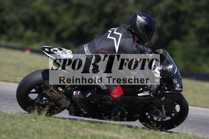 /Archiv-2024/49 29.07.2024 Dunlop Ride und Test Day ADR/Gruppe gruen/94